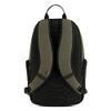 One and Only Skateboard Backpack view 2