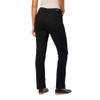 LEVI STRAUSS SIGNATURE Gold Women's '03 Essential Classic Slim Taper Jeans view 2