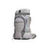 Granite Gear Crown 3 60L Backpack - Women's Undyed Short view 1