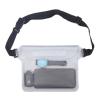 DOBOKS Outdoor Waterproof Waist Bag Swimming Waterproof Bag Beach Drifting Water Park Mobile Phone case view 1