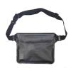 DOBOKS Outdoor Waterproof Waist Bag Swimming Waterproof Bag Beach Drifting Water Park Mobile Phone case view 3