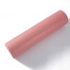 ELGADO Fitness Supplies Massage Shaft Foam Roller Camouflage Solid Yoga Column Rainbow Foam Floating Point Yoga Roller