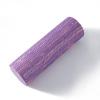 ELGADO Fitness Supplies Massage Shaft Foam Roller Camouflage Solid Yoga Column Rainbow Foam Floating Point Yoga Roller view 1