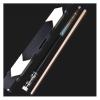 57" Billiard Cue, 1/2 Billiard Cue for Players Who Like to Play Billiards with Friends and Family sxysdkjco 230422(Color:D,Size:11.75MM) view 1