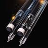 57" Billiard Cue, 1/2 Billiard Cue for Players Who Like to Play Billiards with Friends and Family sxysdkjco 230422(Color:D,Size:11.75MM) view 2