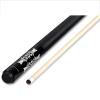 57'' 18Oz Maple Billiard Pool Cue Sticks with 13Mm Tips, 1/2 Jointed Professional Pool Cues sxysdkjco 230422 view 1
