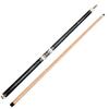 57'' 19-19.5 Oz Maple Pool Cue Stick, Billiard Cue Stick, Precision and Power The Good Irish Linen Pool Cues sxysdkjco 230422(Color:A03,Size:) view 1