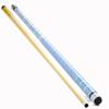 57-in 19 Oz Maple Pool Cue Sticks for Adult Professional 1/2 Blliard Cue Sticks sxysdkjco 230422(Color:b-Single Rod,Size:13mm)