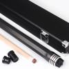 13Mm Billiard Cue, Billiard Cue Set 57" Cue 19-19.5Oz Suitable for Billiard Games and Competitions and Can Be Played at Its Best sxysdkjco 230422(Color:F,Size:13MM) view 1