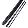 57" The Carbon Composite Pool Cues 12.5Mm Tip 19Oz The Ultimate Guide to Choosing The Right Pool Cue for You sxysdkjco 230422