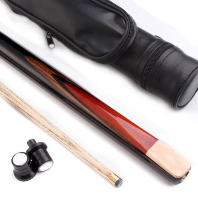 57" 17-18.5Oz Billiard Cue with 9.8M/11.5M Head for Those Who Appreciate Unique and Stylish Designs sxysdkjco 230422(Color:A,Size:11.5MM)