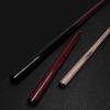 Billiard Cue with 13.5 Mm Head, 141Cm/55, Professional Billiard Cue in Ash Wood, Suitable for Adults sxysdkjco 230422(Color:A,Size:13MM) view 4