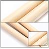 57-Inch 18 Oz 3/4 Billiard Pool Cue Stick for Home and Bar Use sxysdkjco 230422(Color:C,Size:10MM) view 2