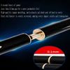57-Inch 18 Oz 3/4 Billiard Pool Cue Stick for Home and Bar Use sxysdkjco 230422(Color:C,Size:10MM) view 4