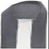 Augusta Sportswear Cutter+ V-Neck Jersey Graphite/White S view 3