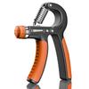 Adjustable Hand Grip Strengthener view 1
