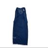 Adam Men's Althetic Tank Top Navy Blue ALM001 (as1, Alpha, s, Regular, Regular, Navy) view 1