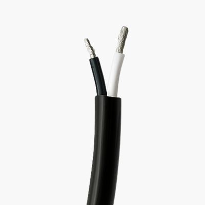 South Bend Components 14/2 AWG Oxygen-Free Round Marine Grade Tinned Wire, Exceeds UL 1426, USCG and ABYC Standards,IP68 Waterproof Stranded for Boat, Automotive, RV, Solar(14/2 Round, 500 feet)