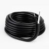 South Bend Components 14/2 AWG Oxygen-Free Round Marine Grade Tinned Wire, Exceeds UL 1426, USCG and ABYC Standards,IP68 Waterproof Stranded for Boat, Automotive, RV, Solar(14/2 Round, 500 feet) view 2