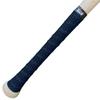 BBB Sports Ultra Performance Bat Grip 1.1mm Navy view 1