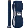 BBB Sports Ultra Performance Bat Grip 1.1mm Navy view 2