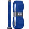 BBB Sports Ultra Performance Bat Grip 1.1mm Royal Blue view 2