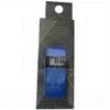 BBB Sports Ultra Performance Bat Grip 1.1mm Royal Blue view 3