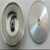 DAGIJIRD Watch Spring Barrel Complete with Mainspring 180/1 Repair Part for ETA 2892 2892A2 Movement view 2