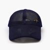 Marotow Mesh Baseball Cap Navy Blue view 3