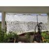 DIOB Military Netting Quick Dry Oxford Cloth Camouflage Net for Camping Military Hunting Shooting (Size : 3X3m) view 4