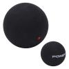 DOACT Squash Balls 37mm Single Dot, Rubber Racket Balls for Beginner Competition Training with Large Elasticity view 2