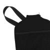 DYNWAVE Neoprene Pickleball Paddle Covers Case, Portable Protective Durable Pickleball Racket Sleeve with Pocket and Handle Strap for Sports Practice view 3