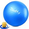 zeatly Yoga Ball (ball55) view 1
