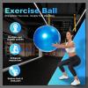 zeatly Yoga Ball (ball55) view 2