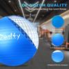 zeatly Yoga Ball (ball55) view 4