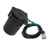 Aramox Trim Tilt Motor for Tohatsu Outboard 4 Stroke, 12V, Metal Alloy Replacement for MD40B MD50B Models view 1