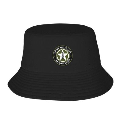 United States National Guard Little-Known Waterproof Secret That Adult Double Decker Fisherman Hat for You to Resist The Surprises Brought by Rainwater Black