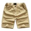 Legou Men's Cargo Shorts Cotton Casual Camouflage Shorts Picture Color 3 28 view 1