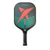 Drop Shot Okaido PK Professional Pickleball Paddle view 1