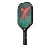Drop Shot Okaido PK Professional Pickleball Paddle view 2