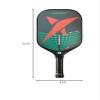 Drop Shot Okaido PK Professional Pickleball Paddle view 3