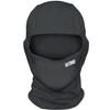 Nxtrnd Breathable Ski Mask, Lightweight Balaclava, Moisture-Wicking Shiesty (Black) view 1