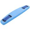 DOACT Swim Floatation Belt, Adjustable EVA Buoyancy Belt for Adults Kids Blue Lightweight Training Aid for Water Sports Swimming view 3