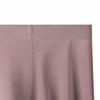 Maiyifu-GJ Men's Quick-Dry Stretch Underwear Traceless Solid Colour Trunks Modal Soft Underpants (Pink 3PC,X-Large) view 3