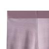 Maiyifu-GJ Men's Printed Seamless Boxer Briefs Comfort Quick Drying Trunks Breathable Soft Underwear (Pink 1PC,Large) view 2