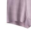 Maiyifu-GJ Men's Printed Seamless Boxer Briefs Comfort Quick Drying Trunks Breathable Soft Underwear (Pink 1PC,Large) view 3
