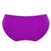 Hedmy Kids Girls' Slim Swimming Bottom with Lining UPF50+ Sun Protection Rash Guard Swim Brief for Youth Purple 12 Years view 4