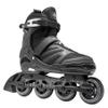 METROLLER Women Inline Skates Men Skates for Adult Female Male Adjustable Inline Skates for Teens Boys view 1