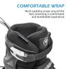 METROLLER Women Inline Skates Men Skates for Adult Female Male Adjustable Inline Skates for Teens Boys view 3