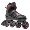 METROLLER Women Inline Skates Men Skates for Adult Female Male Adjustable Inline Skates for Teens Boys
